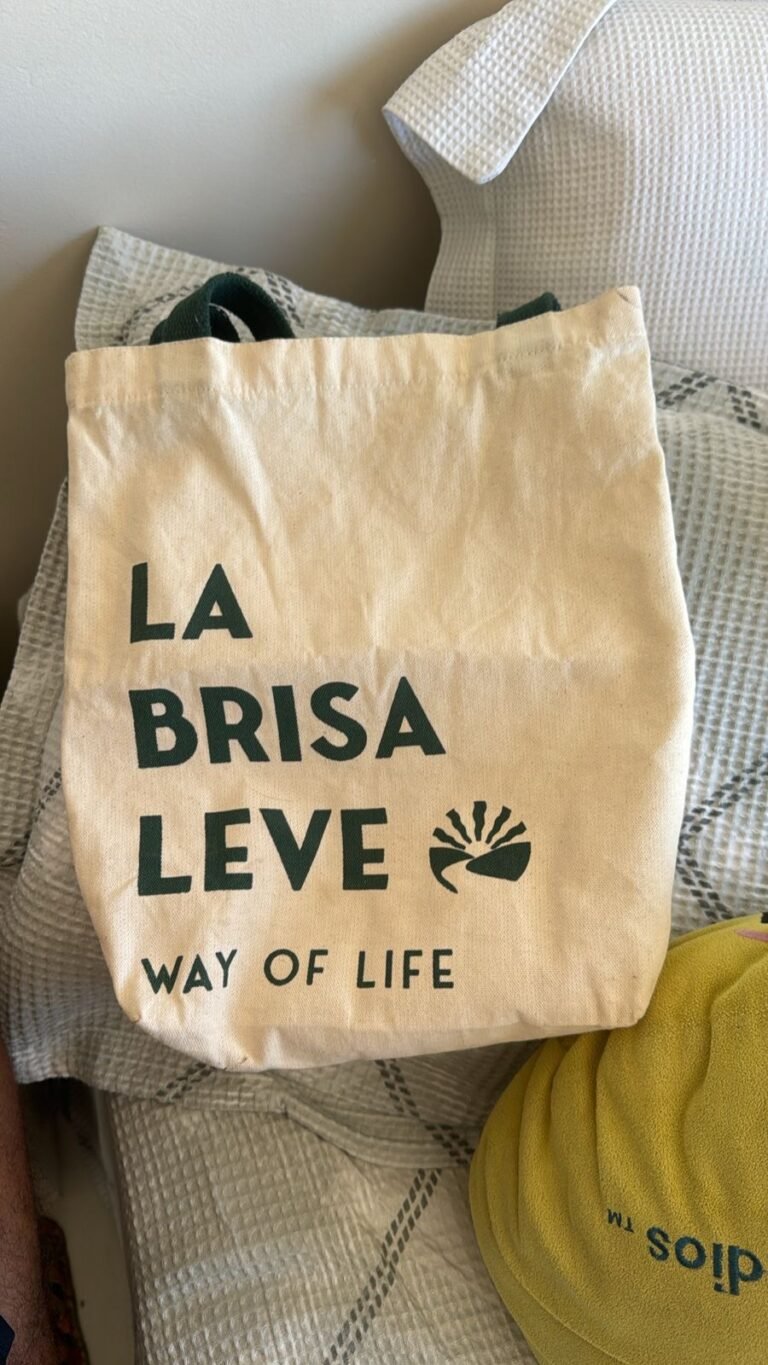 Ecobag