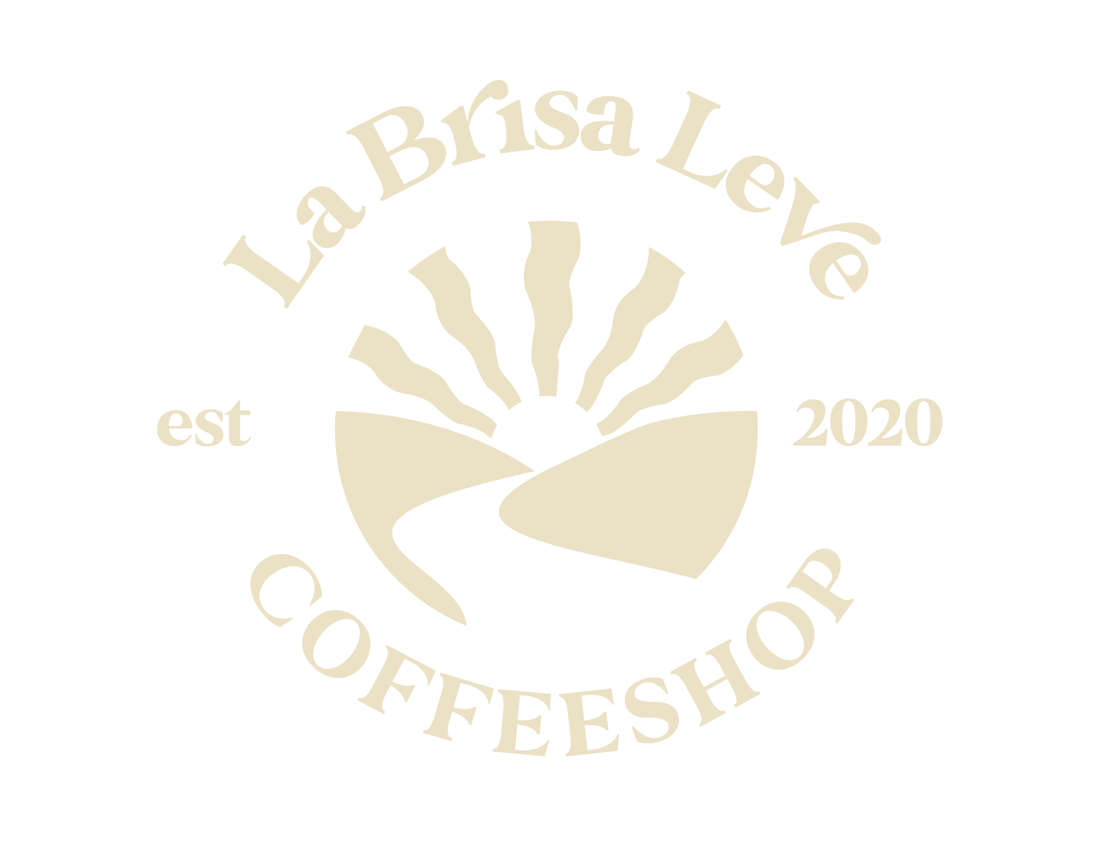 La Brisa Leve