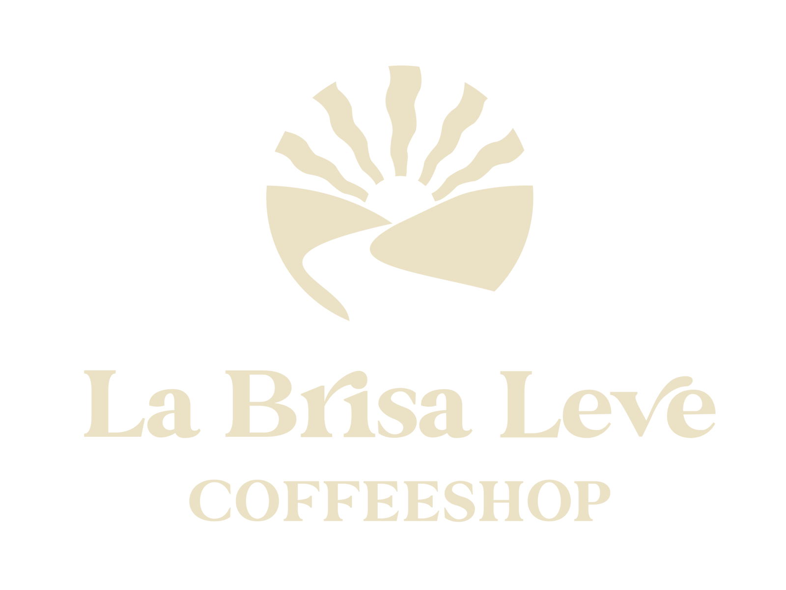La Brisa Leve